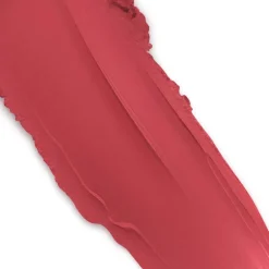 Rouge Dior Velvet Recharge