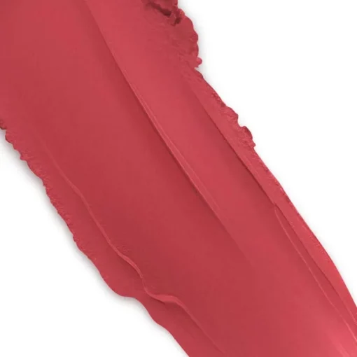 Rouge Dior Velvet Recharge