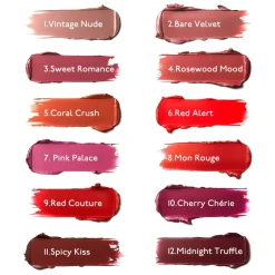 Rouge Opulent Lipstick Ricarica
