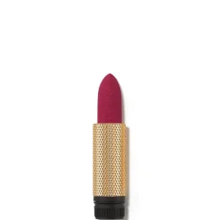 Rouge Opulent Lipstick Ricarica
