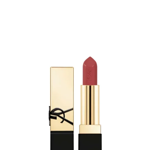 Rouge Pur Couture Satin