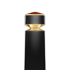 Rubinia 100 ML
