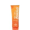 Sandy Beaches 250 ML