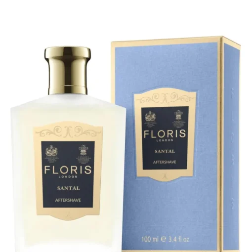 Santal 100 ML