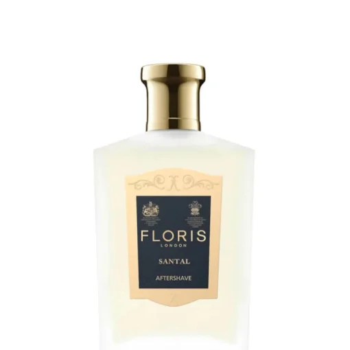Santal 100 ML