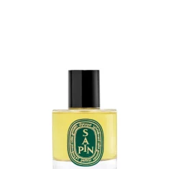 Sapin - Holiday Collection 2024 50 ML
