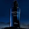 Sauvage 100 ML
