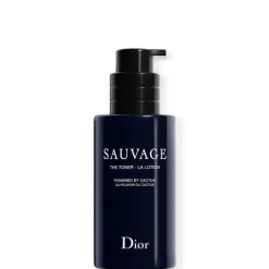 Sauvage 100 ML