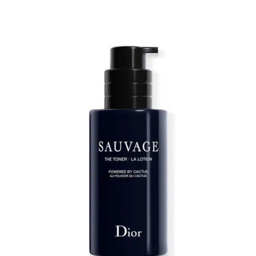 Sauvage 100 ML