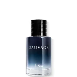 Sauvage Eau de Toilette