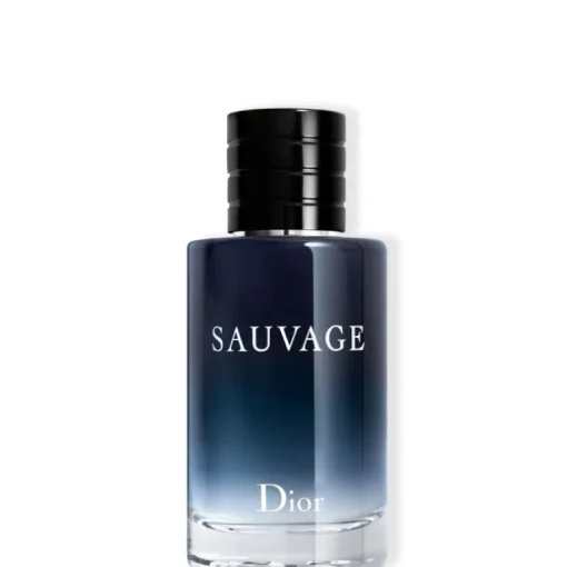 Sauvage Eau de Toilette