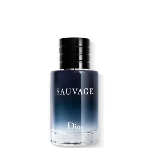 Sauvage Eau de Toilette
