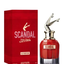 Scandal Le Parfum For Her