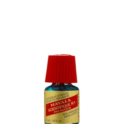 Scientifique K + Indurente per Unghie 5 ML
