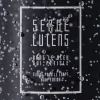 Serge Lutens Dans le bleu qui pétille 240 ML