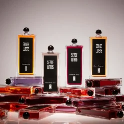 Serge Lutens Fleurs d'oranger (Ricarica) 150 ML