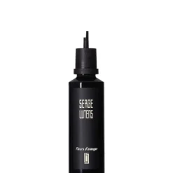 Serge Lutens Fleurs d'oranger (Ricarica) 150 ML