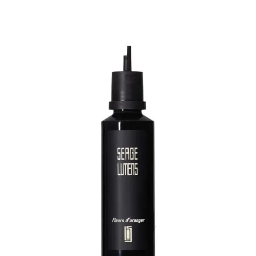 Serge Lutens Fleurs d'oranger (Ricarica) 150 ML