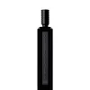 Serge Lutens Gratte Ciel La Proie pour l'Ombre 100 ML