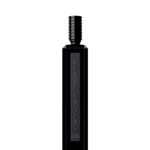 Serge Lutens Gratte Ciel La Proie pour l'Ombre 100 ML