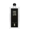 Serge Lutens Le Perce-Vent