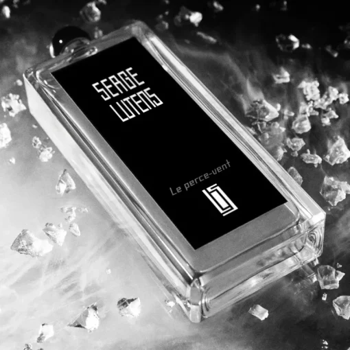 Serge Lutens Le Perce-Vent