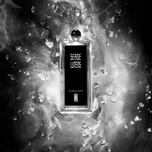 Serge Lutens Le Perce-Vent