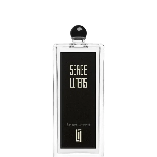 Serge Lutens Le Perce-Vent