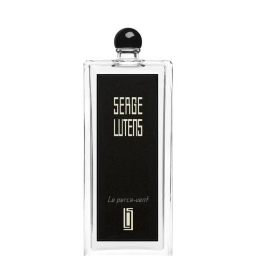 Serge Lutens Le Perce-Vent
