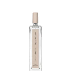 Serge Lutens L'Eau - Matin Lutens 100 ML