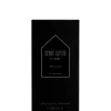 Serge Lutens Mesk el-laïl Le Jardin Arabe 100 ML