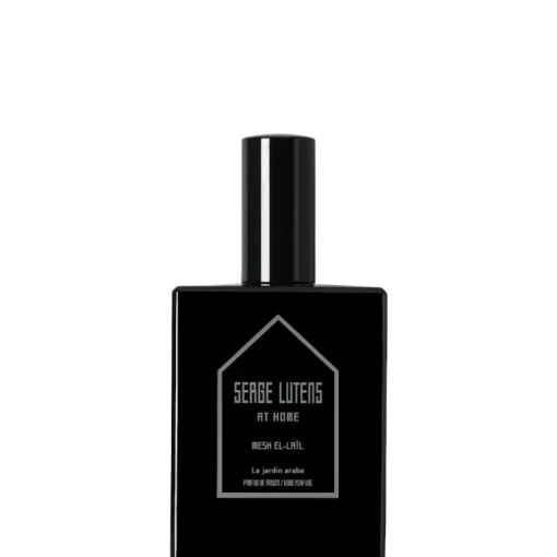Serge Lutens Mesk el-laïl Le Jardin Arabe 100 ML