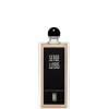 Serge Lutens Nuit de Cellophane