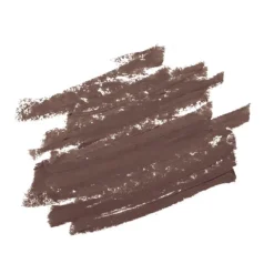 Shadow Line - Kajal - Eyeliner- Eyeshadow