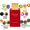Shaghaf Oud Ahmar