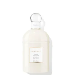 Shalimar 200 ML