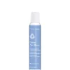 Shampoo Secco SMOG NO MORE 200 ML