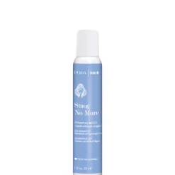 Shampoo Secco SMOG NO MORE 200 ML