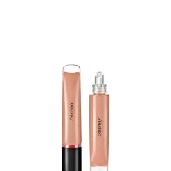 Shimmer Gel Gloss
