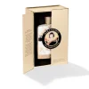 Shine Despite Everything 100 ML
