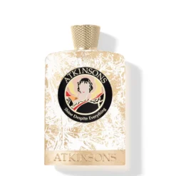 Shine Despite Everything 100 ML