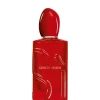 Si Passione Red Musk