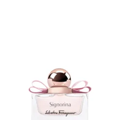 Signorina EDP