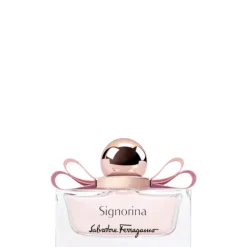 Signorina EDP