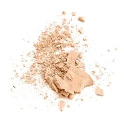 Silk feel Wet & dry Powder Foundation - Fondotinta Compatto in Polvere