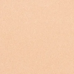 Silk feel Wet & dry Powder Foundation - Fondotinta Compatto in Polvere