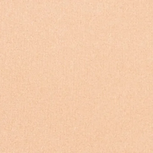 Silk feel Wet & dry Powder Foundation - Fondotinta Compatto in Polvere