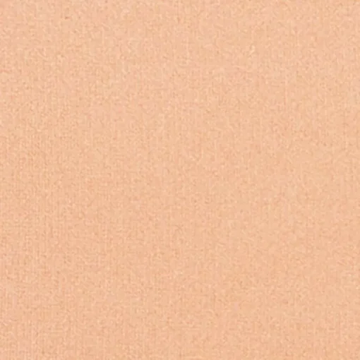Silk feel Wet & dry Powder Foundation - Fondotinta Compatto in Polvere