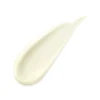Silky Bronze - Protective Suncare Cream for Body SPF30 150 ML