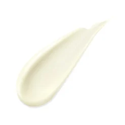 Silky Bronze - Protective Suncare Cream for Body SPF30 150 ML